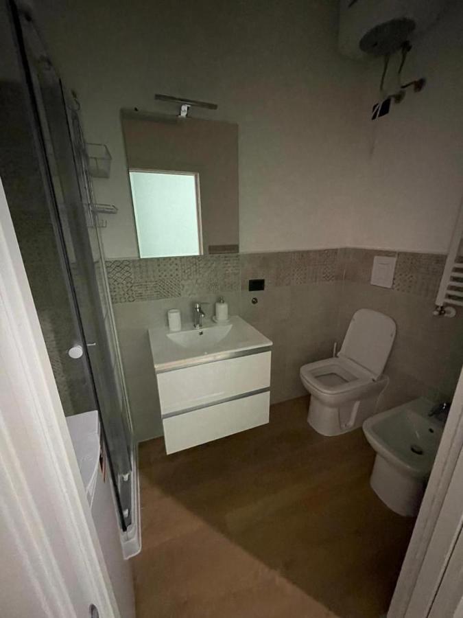 Monolocale 1 Istria M5 Apartment *